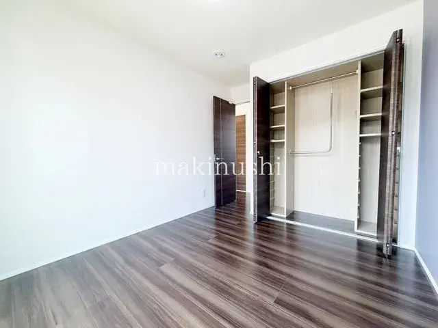 3SLDK Property Kashiwara City Osaka Prefecture (9)