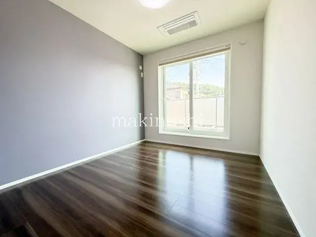 3SLDK Property Kashiwara City Osaka Prefecture (10)