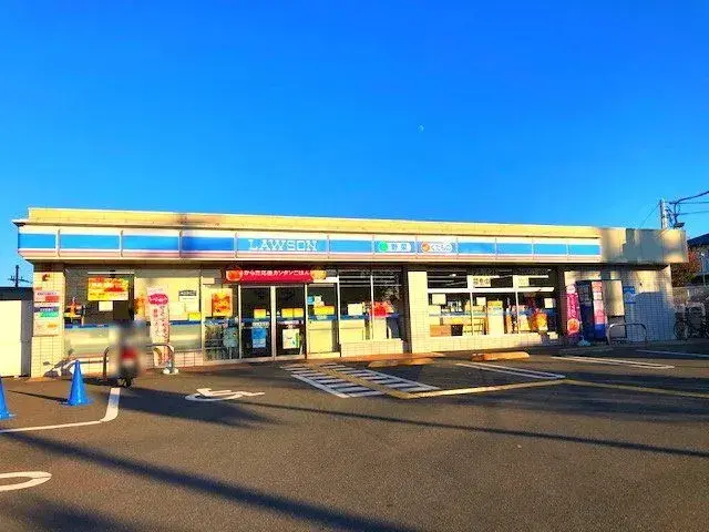 Propiedad 3LDK Ciudad de Hirakata Prefectura de Osaka (16)