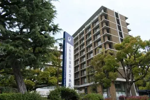 4LDK Ibaraki City Osaka Prefecture (12)