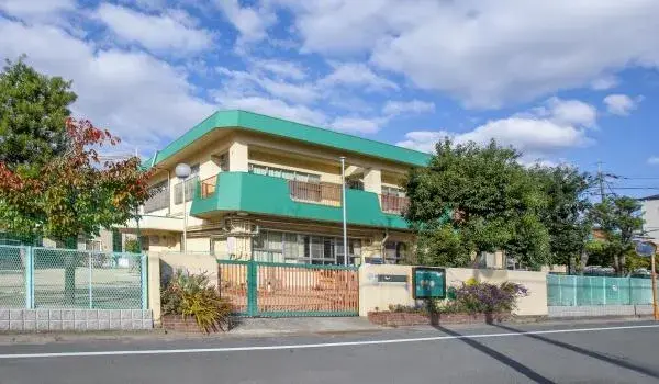 4LDK Ibaraki City Osaka Prefecture (14)