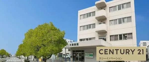 4LDK Property Osaka City Osaka Prefecture (12)