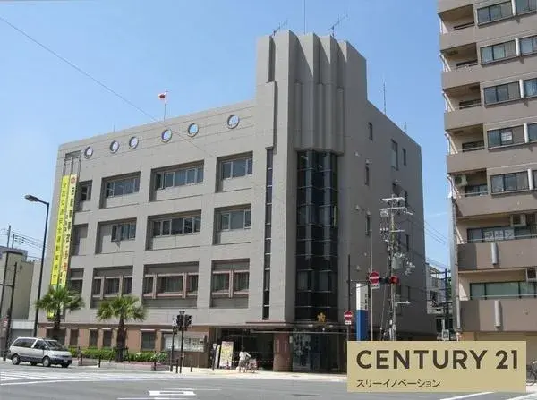 4LDK Property Osaka City Osaka Prefecture (14)