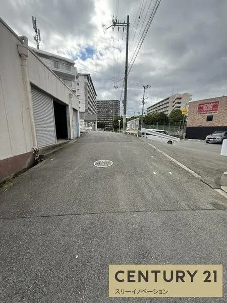 4LDK Property Osaka City Osaka Prefecture (3)
