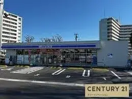 4LDK Property Osaka City Osaka Prefecture (8)