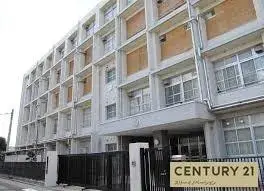 4LDK Property Osaka City Osaka Prefecture (9)