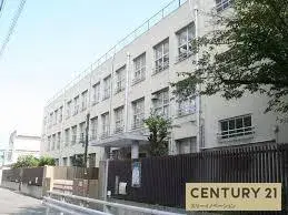 4LDK Property Osaka City Osaka Prefecture (10)