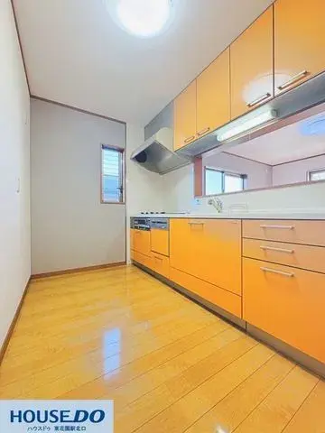 4LDK Higashiosaka City Osaka Prefecture (11)