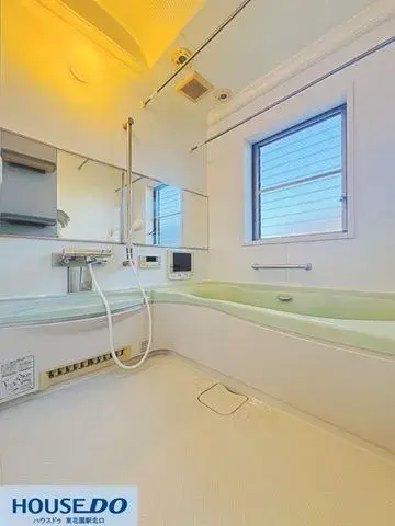 4LDK Higashiosaka City Osaka Prefecture (15)