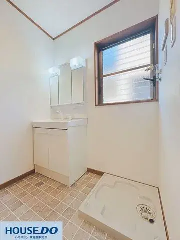 4LDK Higashiosaka City Osaka Prefecture (19)