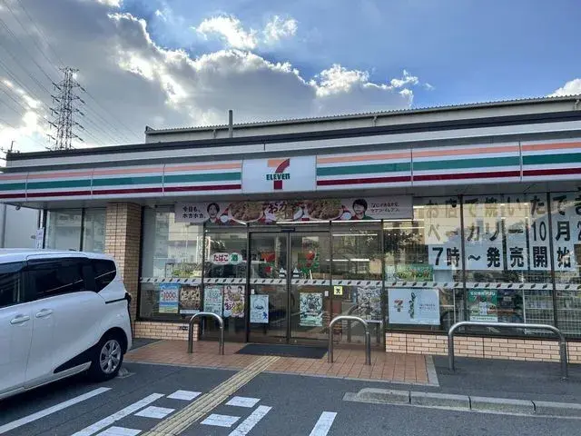 4LDK Higashiosaka City Osaka Prefecture (21)