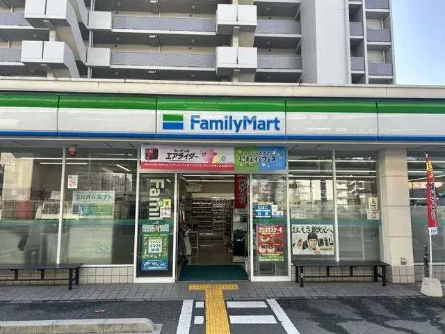 4LDK Higashiosaka City Osaka Prefecture (23)