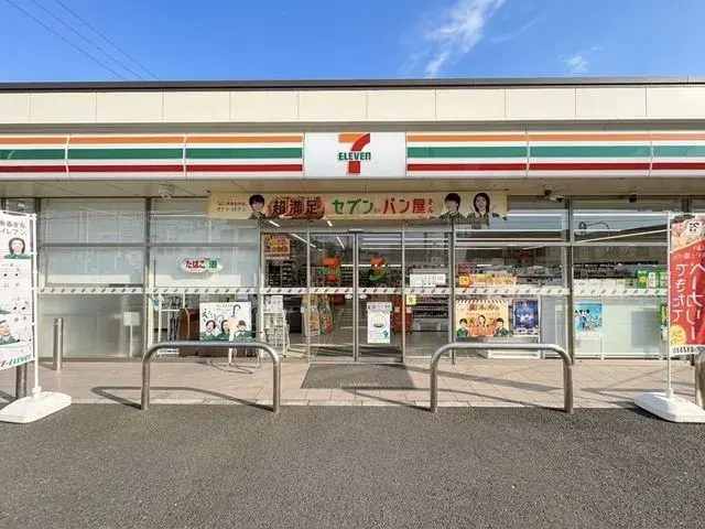 4LDK Higashiosaka City Osaka Prefecture (28)