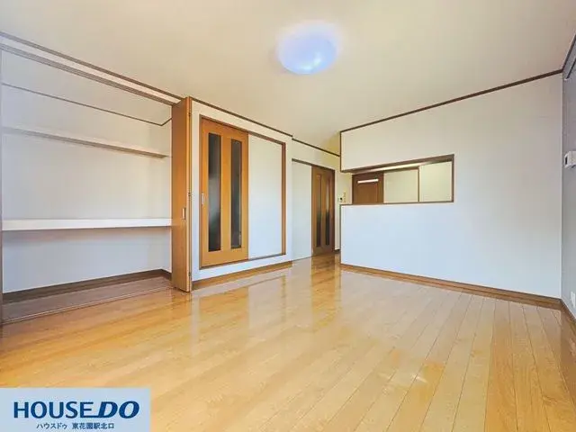 4LDK Higashiosaka City Osaka Prefecture (4)