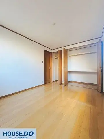 4LDK Higashiosaka City Osaka Prefecture (7)