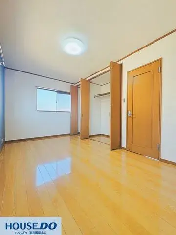 4LDK Higashiosaka City Osaka Prefecture (8)