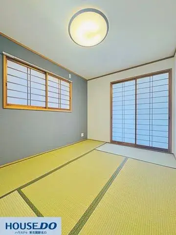 4LDK Higashiosaka City Osaka Prefecture (9)