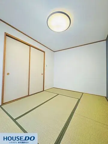4LDK Higashiosaka City Osaka Prefecture (10)