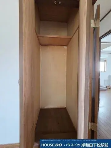 4LDK Kishiwada City Osaka Prefecture (11)
