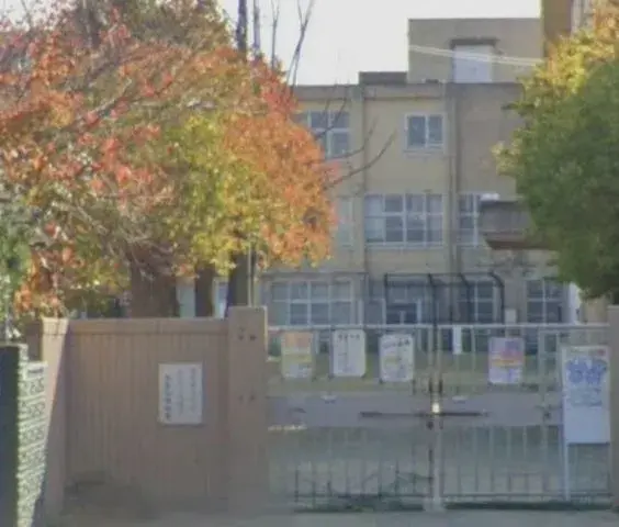 4LDK Kishiwada City Osaka Prefecture (19)