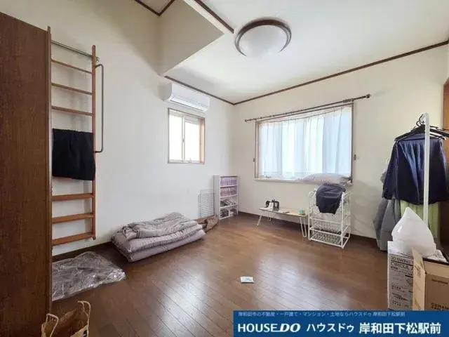 4LDK Kishiwada City Osaka Prefecture (5)