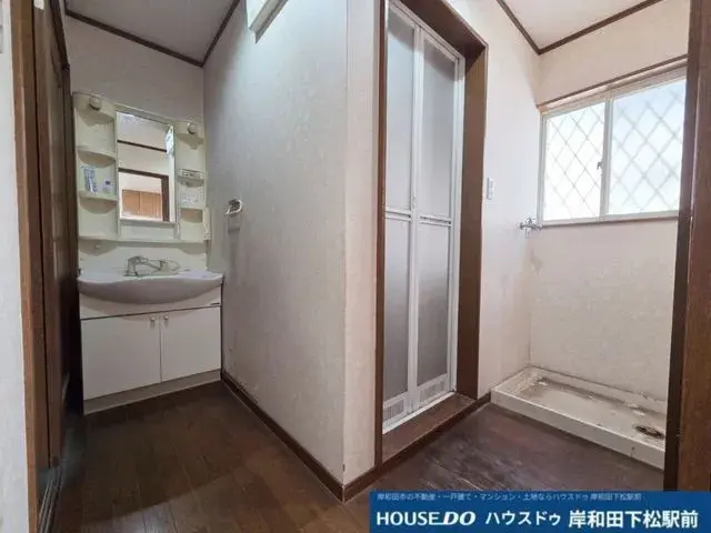 4LDK Kishiwada City Osaka Prefecture (10)