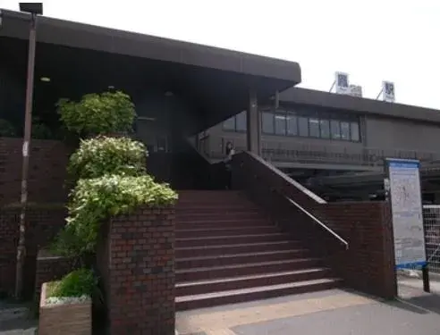 4LDK Sakai-shi Nishi-ku Préfecture d'Osaka (2)