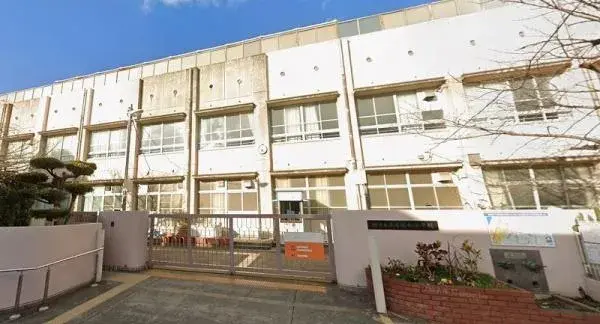 4LDK Sakai-shi Nishi-ku Préfecture d'Osaka (11)