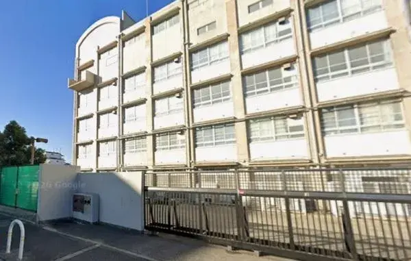 4LDK Sakai-shi Nishi-ku Préfecture d'Osaka (12)