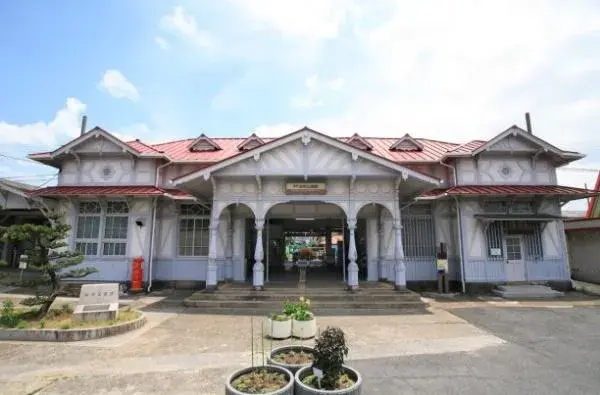 4LDK Sakai-shi Nishi-ku Préfecture d'Osaka (3)