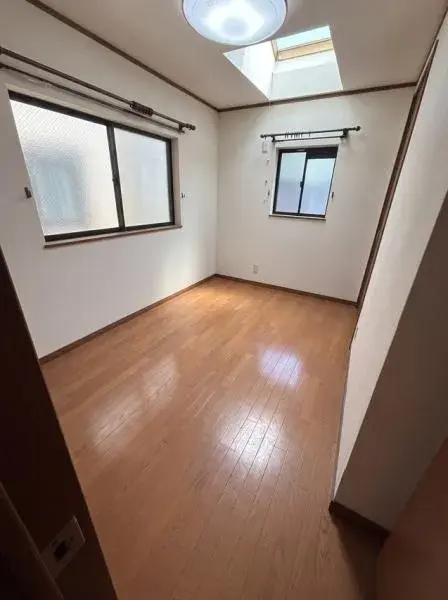 4LDK Sakai-shi Nishi-ku Préfecture d'Osaka (5)