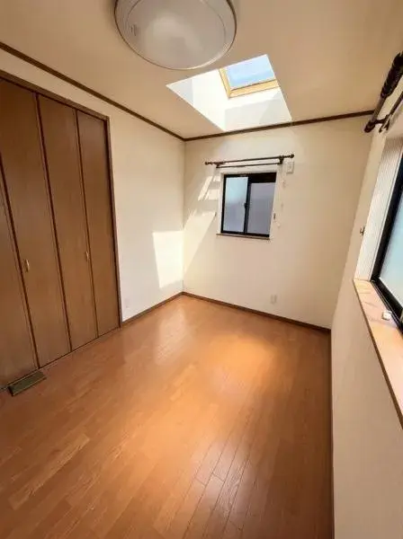 4LDK Sakai-shi Nishi-ku Préfecture d'Osaka (6)