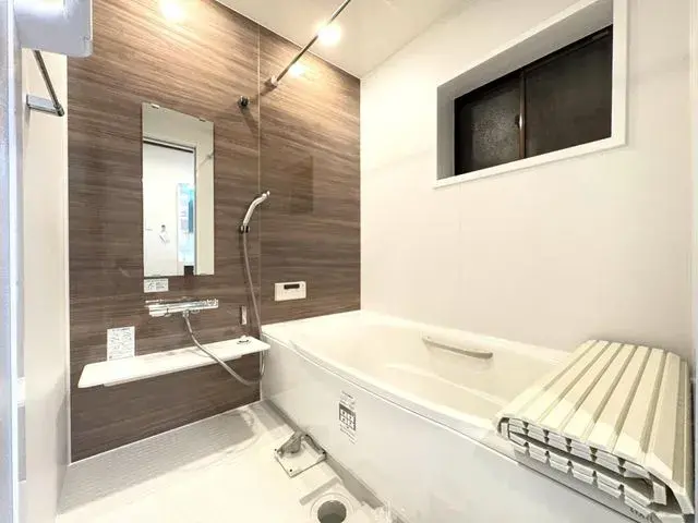 4LDK Property Sumiyoshi Ward, Osaka City, Osaka Prefecture (11)