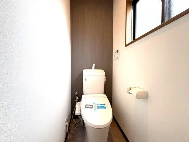 4LDK Property Sumiyoshi Ward, Osaka City, Osaka Prefecture (12)