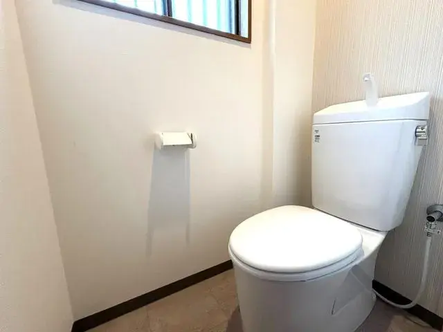 4LDK Property Sumiyoshi Ward, Osaka City, Osaka Prefecture (13)
