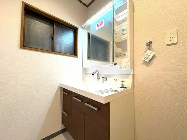 4LDK Property Sumiyoshi Ward, Osaka City, Osaka Prefecture (14)