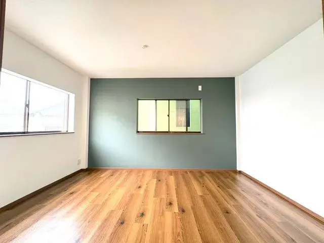 4LDK Property Sumiyoshi Ward, Osaka City, Osaka Prefecture (4)