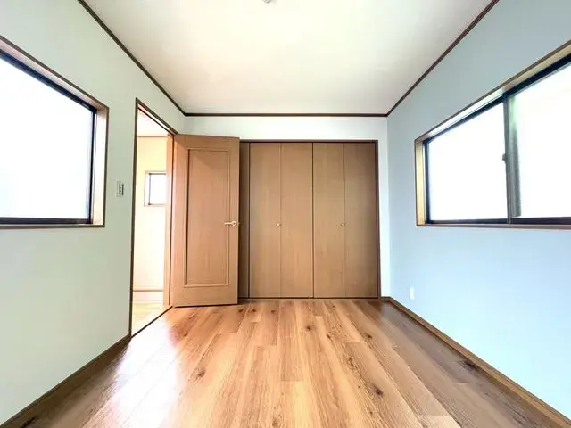 4LDK Property Sumiyoshi Ward, Osaka City, Osaka Prefecture (6)