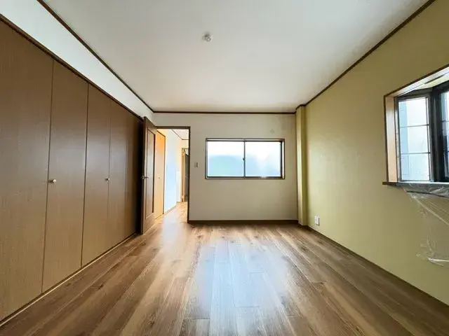 4LDK Property Sumiyoshi Ward, Osaka City, Osaka Prefecture (7)