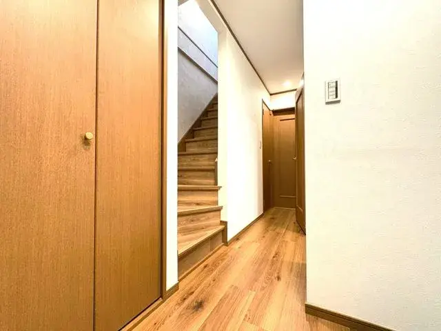 4LDK Property Sumiyoshi Ward, Osaka City, Osaka Prefecture (8)