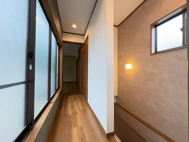 4LDK Property Sumiyoshi Ward, Osaka City, Osaka Prefecture (9)