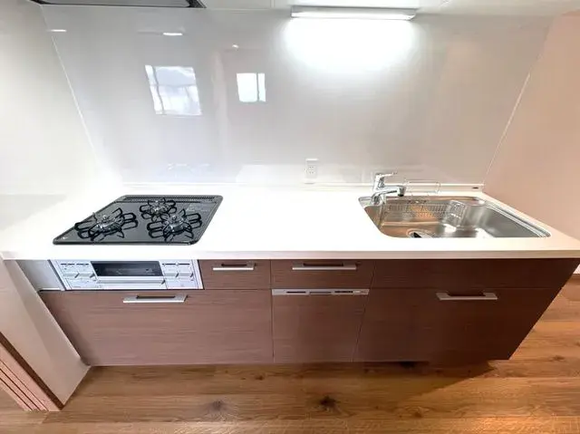 4LDK Property Sumiyoshi Ward, Osaka City, Osaka Prefecture (10)