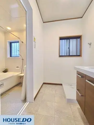 4LDK مدينة ياو محافظة أوساكا (15)