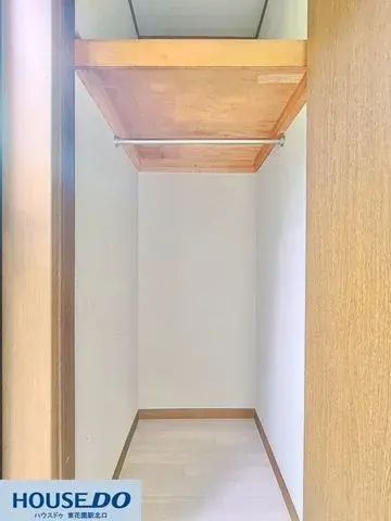 4LDK مدينة ياو محافظة أوساكا (16)