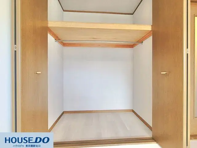 4LDK مدينة ياو محافظة أوساكا (18)