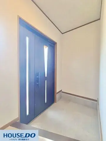 4LDK مدينة ياو محافظة أوساكا (19)