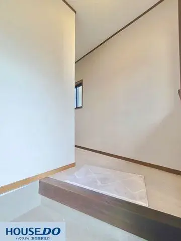 4LDK مدينة ياو محافظة أوساكا (20)