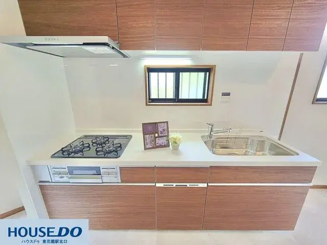 4LDK مدينة ياو محافظة أوساكا (23)