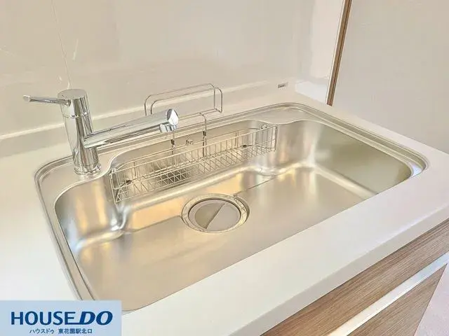 4LDK مدينة ياو محافظة أوساكا (24)