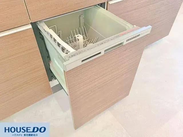 4LDK مدينة ياو محافظة أوساكا (25)